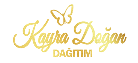 Kayra Doğan